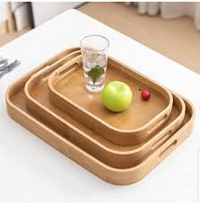 tray 3pc set 
